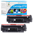 toner-canon-071h-nero-2PK