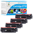 toner-canon-071h-nero-4PK