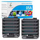 toner-hp-05a-ce505a-10PK