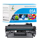 toner-hp-05a-ce505a-1PK
