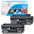 toner-hp-05a-ce505a-2PK
