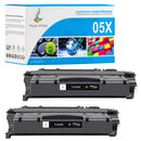 toner-hp-05x-ce505x-2PK