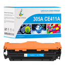 toner-hp-305a-ce411a-ciano