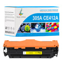 toner-hp-305a-ce412a-giallo