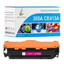 toner-hp-305a-ce413a-magenta