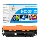 toner-hp-305x-ce410x-nero