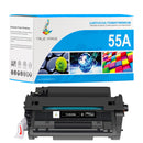 toner-hp-55a-ce255a-1PK