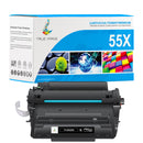 toner-hp-55x-ce255x-1PK