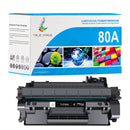 toner-hp-80a-cf280a-1PK
