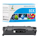 toner-hp-80x-cf280x-1PK