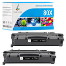 toner-hp-80x-cf280x-2PK