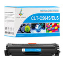 toner-samsung-clt-c504s-els-ciano