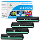 toner-samsung-mlt-d101s-4PK