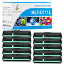 toner-samsung-mlt-d111l-10PK