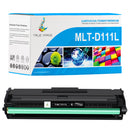 toner-samsung-mlt-d111l-1PK