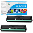 toner-samsung-mlt-d111l-2PK