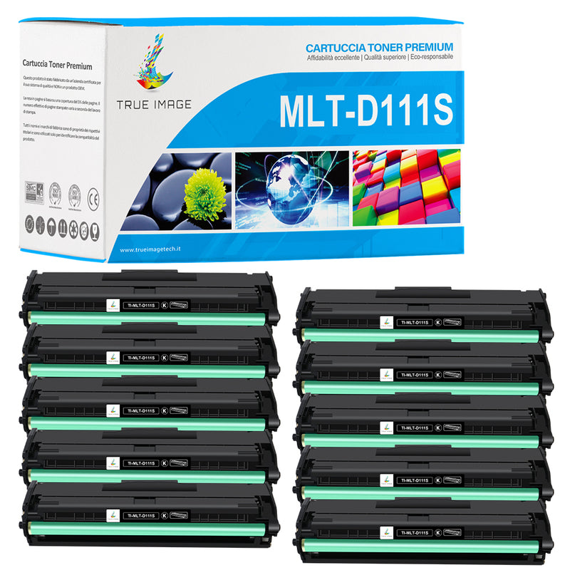 toner-samsung-mlt-d111s-10PK