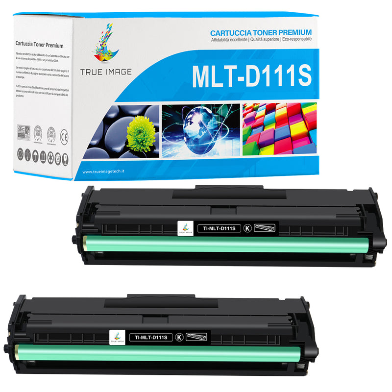toner-samsung-mlt-d111s-2PK