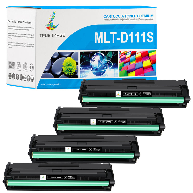 toner-samsung-mlt-d111s-4PK