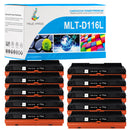 toner-samsung-mlt-d116l-10PK