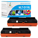 toner-samsung-mlt-d116l-2PK