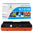 toner-samsung-mlt-d116s-1PK