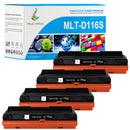 toner-samsung-mlt-d116s-4PK